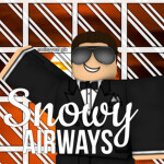 Ally/Flight Cafe (Parties)