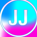v1_jj gifts