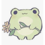 Fabulous_frogs