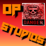 OP Danger Studios