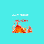 #PLAZMA