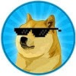 Womens Doge F.C. [MPS/TPS]