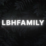 The LBH Association