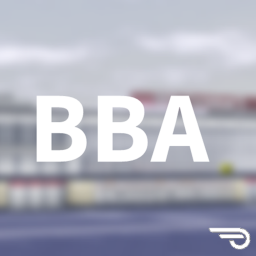 Brandenburg International  || NV