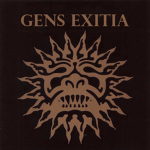 Gens Exitia