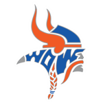 West Orange Warriors