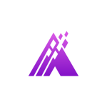 Armodia Systems LTD