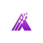 Armodia Systems LTD Group Thumbnail