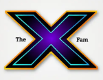The x Fam Official Group
