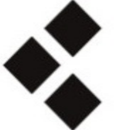 {Harley Quinn}{Diamond}{Black} Roblox decal