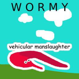 WORMY