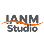 IANM Studio