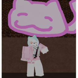 PRAISE