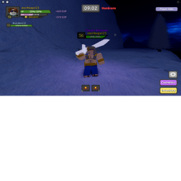 dont play i failed:(