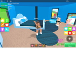 noob killers unite