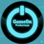 GameOn Production Group Thumbnail
