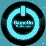 GameOn Production Group Thumbnail