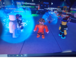 adrian_gamer