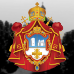 Serbian Orthodox Church - Srpska Pravoslavna Crkva