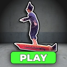 AURA FARM PRISON! (OBBY) icon