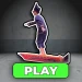 AURA FARM PRISON! (OBBY) icon