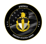 John F. Kennedy Special Warfare Centеr and School