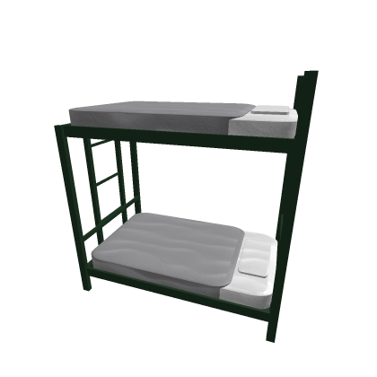 Cama EB