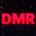 DEMON MODE [REBORN]