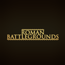 Battlegrounds
