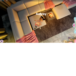 Strawberry Hearts's Place Number: # i tried tbh
