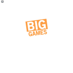The big mini games Group