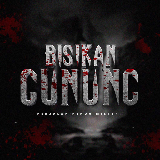 [BETA] Bisikan Gunung ( Horor Expedition ) official Roblox game thumbnail