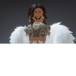 BrooklynalizColley_14$