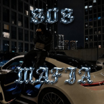 .808.