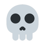 Drop Dead Community
