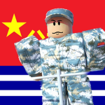 中國人民解放軍海軍｜People’s Liberation Army Navy