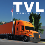 TVL.