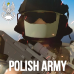[P-A] Polish Army