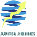 Jupiter Airlines