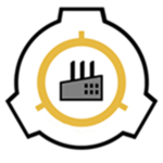 |-Manufacturing Department-|