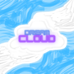 DreamCloud Workshop