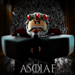 AGOT | A Song of Ice and Fire