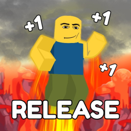 [NEW] +1 Keyboard Escape Hell