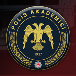 Polis Akademisi Başkanlığı