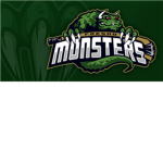 [BMHL] Fresno Monsters @Monsters559