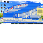 Classic Gaming Games