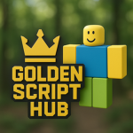 Golden Script Hub