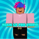 noam le pro studio