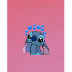 Wobble wobble tobby lol