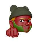 R4t<<